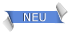 NEU